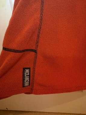 Melanzana Skirt